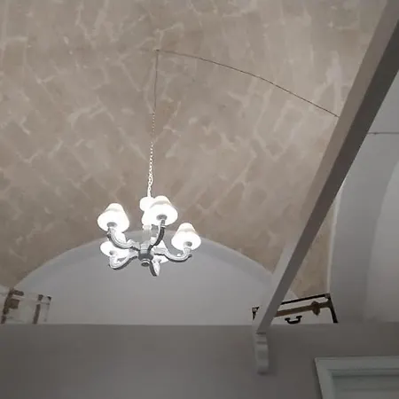 فندق مبيت وإفطار Il Re 3*