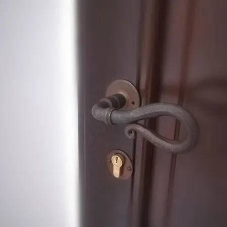 Il Re فندق مبيت وإفطار 3*