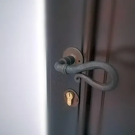 Il Re فندق مبيت وإفطار 3*